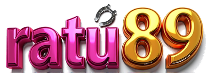 ratu 89