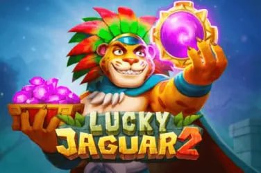 ratu 89 featured game showcase ratu 89 featured game showcase