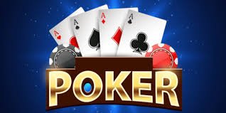 Studio live casino ratu 89 dengan dealer dan multi-kamera profesional