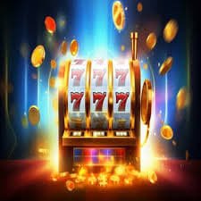 Video tutorial baccarat Video tutorial baccarat