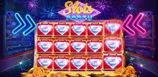 Tutorial permainan Monopoly Live Tutorial permainan Monopoly Live